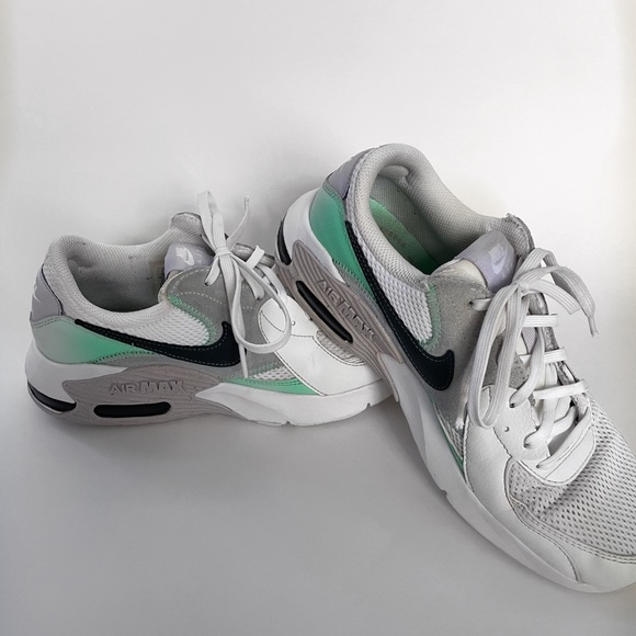 NIKE AIR MAX EXCEE - Picture 3 of 4